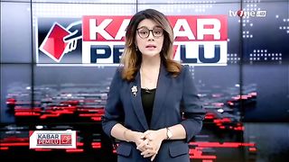 atumlawyer #SalingJaga #partaibulanbintang #koalisiindonesiamaju #atuminstitutemedia #fypシ゚viraltiktok Atum.S.H