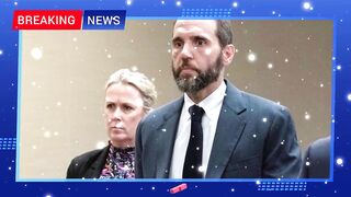 Trump Lawyers THROWN Out of Fani Willis' Office After Storming Her Office To Make OUTRAGEOUS DEMANDS