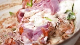 Easy Mutton Biryani ????‍???? Wild Cookbook