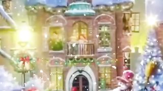 pinterest-video72