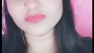 Bangali  girls Imran hasmir crash