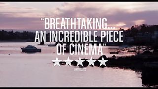 Breathtaking and Most Sorrowful Ending Movie