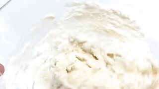 Новый Ханум