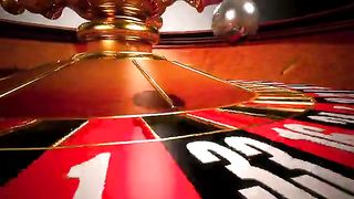 Roulette