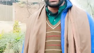 Shyrni jasi chal new funny videoشیرنی جیسی چال نیو فنی وڈیو||Jutt Munda 325||Nazim Jutt