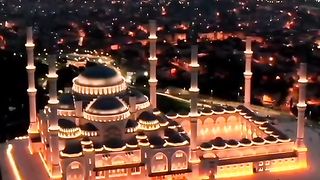 Quran 202