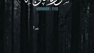 Quran 203