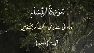 Quran 204