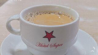 tea lover 2