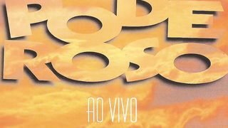 Adhemar de campos - Disse Jesus
