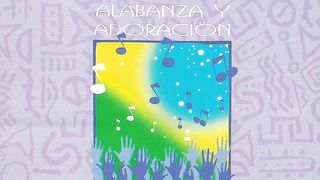 Adhemar de campos - El Nombre de Jesús