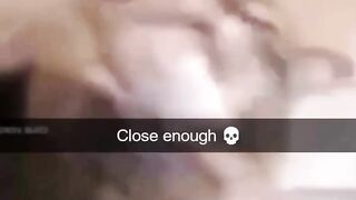 Funny animal part 4