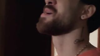 “Кажи на майка ти” OUT