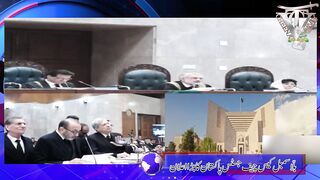 یہ وہ وجہ تھی جس کی وجہ سے  بلا چھین گیا؟؟ #viral #trending #youtube