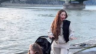 Не могу понять что с животом