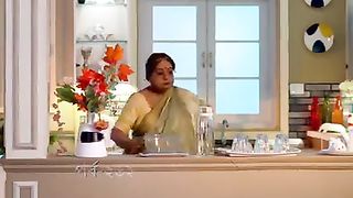 মন দিতে চাই পর্ব সিরিয়াল 15 জানুয়ার