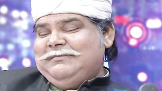 #publicdemand #mohsinabbashaider #ukashagul #publictv #show #Reel.