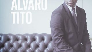 Alvaro Tito - As promessas de Deus