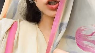 Hum Kahe Din To Din hai,Hum Kahe Raat To Raat Hai __ Viral funny video _ #shorts #funny #viralvideo.