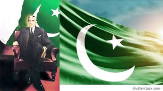 Pakistan IMRAAN KHAN