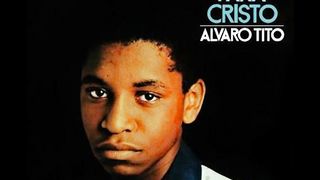Alvaro Tito - Bíblia