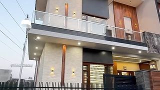 Sapchat id-alya_sharma19 ???? कैसा लगा आपको आज का घर???? #realestate #shorts #alyasharma.