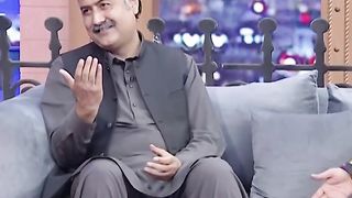 #shorts #virals #publicdemand #MohsinAbbasHaider #nimramehra.
