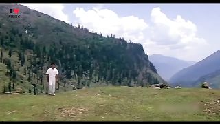 Dard Uthe Pyaas Jaghe Feel