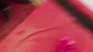 بھاولپور ن لیگ کا ناکام پاور شو