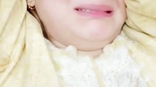 new saraiki song WhatsApp status HD saraiki status HD.