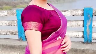 Hum Yaar Hai Tumhare #shorts. 2