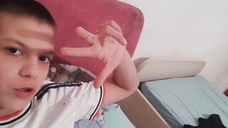 TT compilation 3