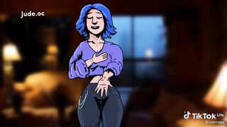 Please subscribe ???????? it mean a lot to me