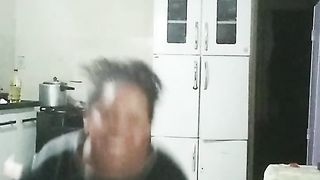 Perdendo kaloria