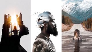 How I ANIMATE My Images - TURN Your Images into AMAZING Videos Free Ai