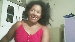Dançando 9