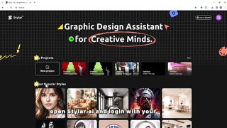 turn 2D images to Realistic Photo for FREE.