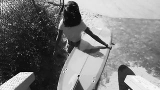 Modern Talking - Do You Wanna _ Сover Alimkhanov _ Remix voidDoS