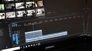 Capcut AI Does Automatic Video Editing_!... I WAS SHOCKED!.