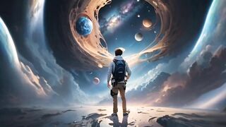 Top 5 Free Image To Video AI Tools _ Create AI Animation For FREE.