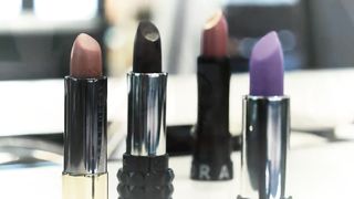 Being a Finance Manager ★ Sephora Life