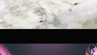 Ridiculous Incident vol 221