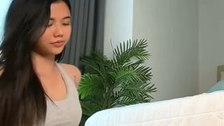 yoga body stretching
