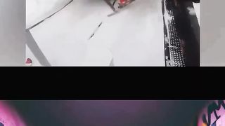 Ridiculous Incident vol 223