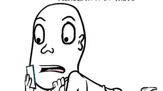 WhatsApp ????????????????
