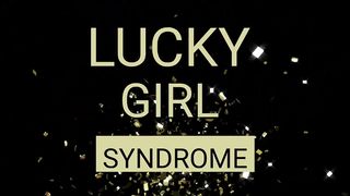 How To Change Your Life With LUCKY GIRL SYNDROME ✨ TikTok Compilation 2023!