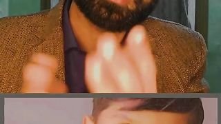 Afsoos Bachy ky sath ziadti.