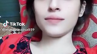 Entertaintment 2