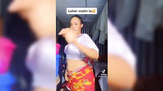 REGARDE SON CUI SON CUITATA ⧸ [TikTok challenge]
