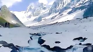 Skardu Gilgit Baltistan.#nature #gilgit #beautyofpakistan #nature #tourism #nature #gi